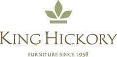 King Hickory (image for) King Hickory